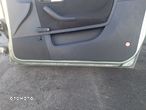 DRZWI PRAWY PRZÓD 3D

 SEAT
 IBIZA III L56M - 10