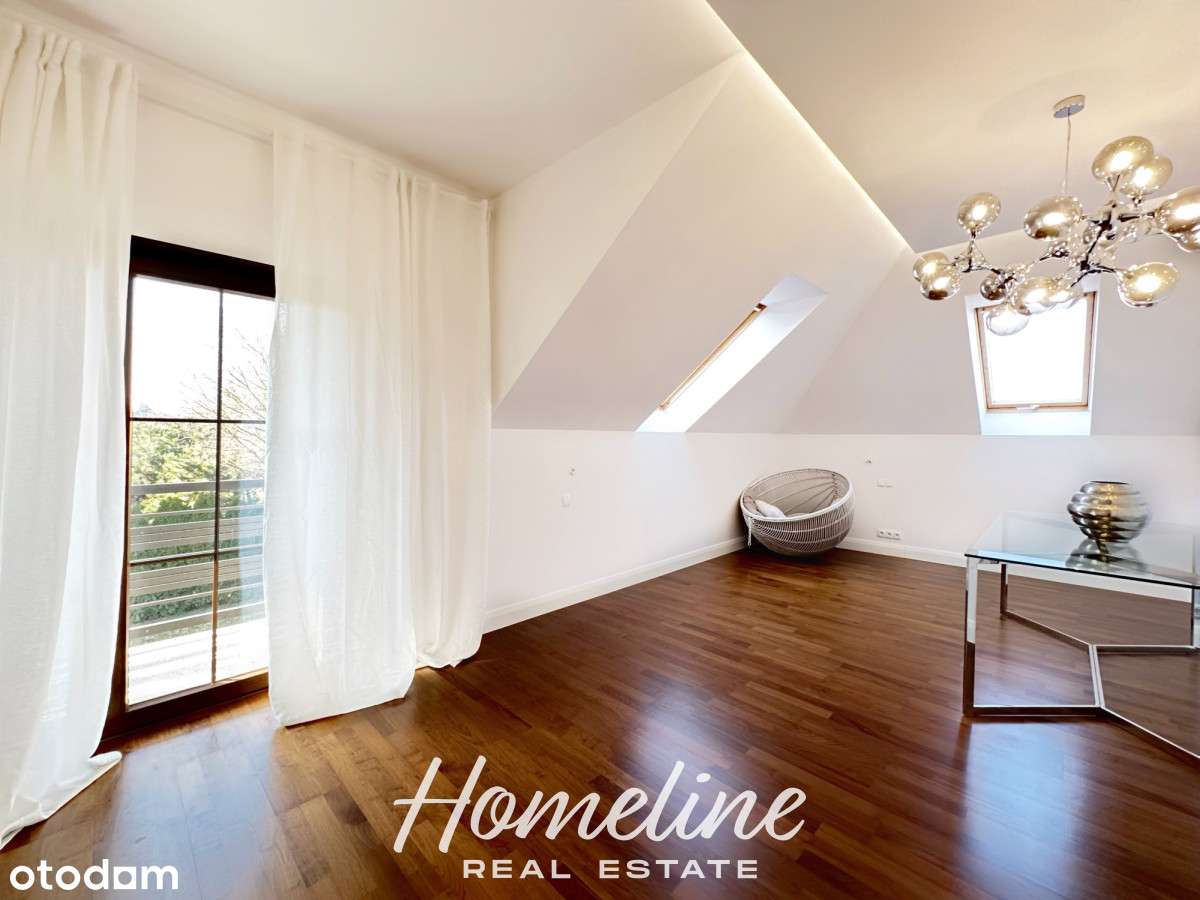 Przestronny dom Premium w Długołęce | 268 m²-18