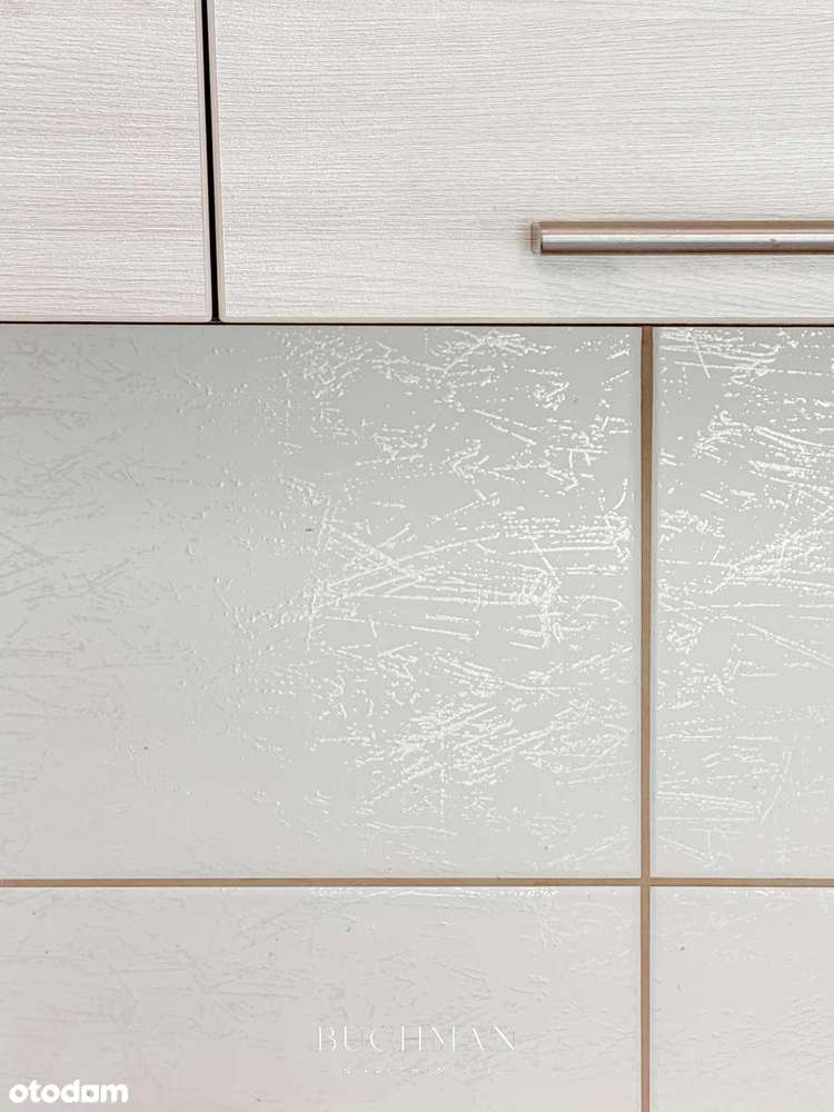 Kawalerka w centrum z widokiem - Dużo światła Bez Prowizji FILM-13