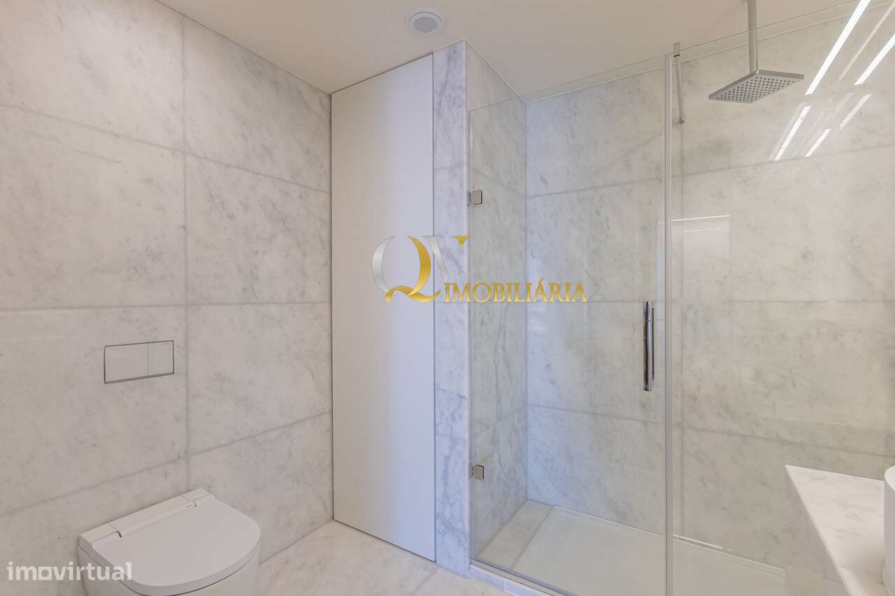 Excelente Apartamento T1 para venda sito em Lisboa-25