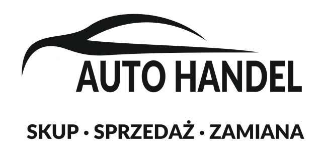 AUTO KOMIS DZIERŻONIÓW UL. KOŚCIUSZKI 2F logo