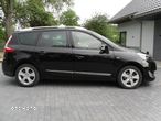 Renault Grand Scenic ENERGY TCe 115 S&S Bose Edition - 5