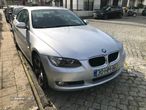 BMW 320 d - 2