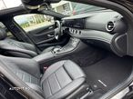 Mercedes-Benz E 220 d 9G-TRONIC AMG Line - 7