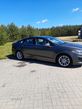 Ford Fusion - 2