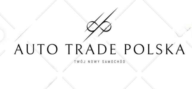 Auto Trade Polska logo