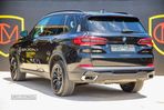 BMW X5 - 8