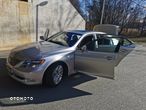 Lexus LS - 7