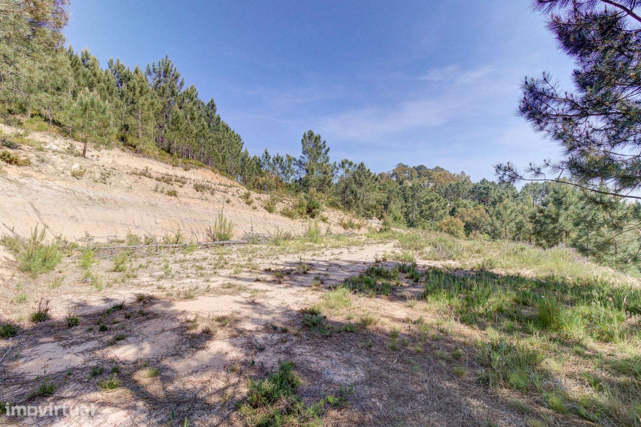 Quinta exclusiva Loures | O privilégio viver entre a natureza e Lisboa-9