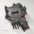 Selector cutie de viteze Mercedes Actros MP4 (A9602609263) - 2