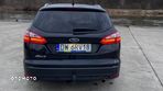 Ford Focus 2.0 TDCi DPF Titanium - 7