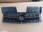 ATRAPA GRILL FIAT DOBLO LIFT - 2