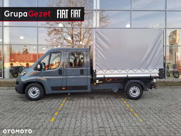 Fiat Ducato - 14