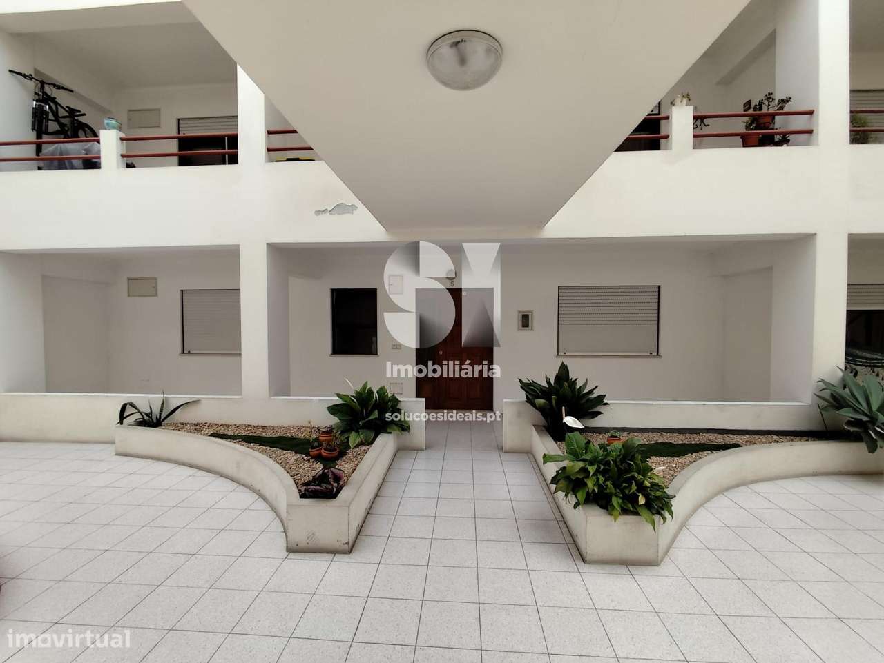 Apartamento T3+1 EN1 - Grande imagem: 2/14