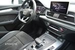 Audi Q5 40 TDI Quattro Sport S tronic - 31