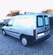 Opel Combo 1.7 DI 2003  - Para Peças - 8