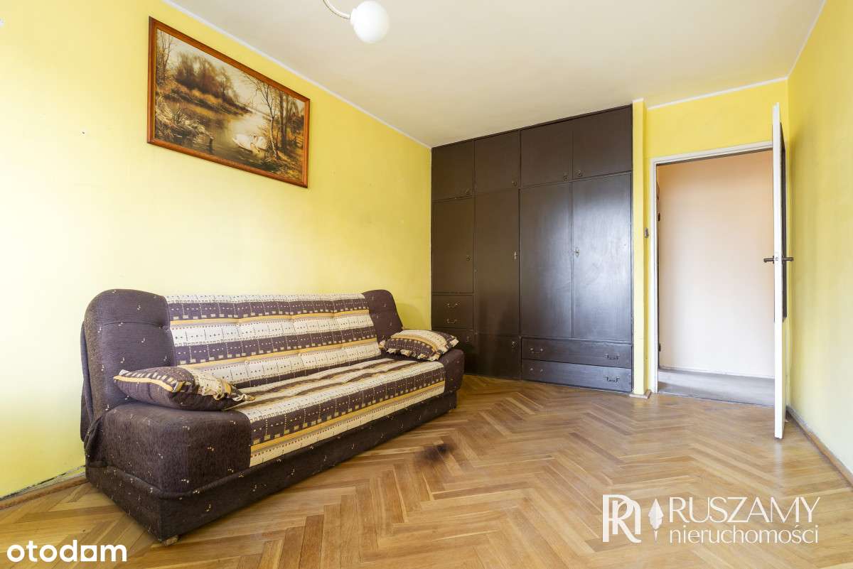 Kompaktowe, Swpdl - Pełny obrazek: 2/19