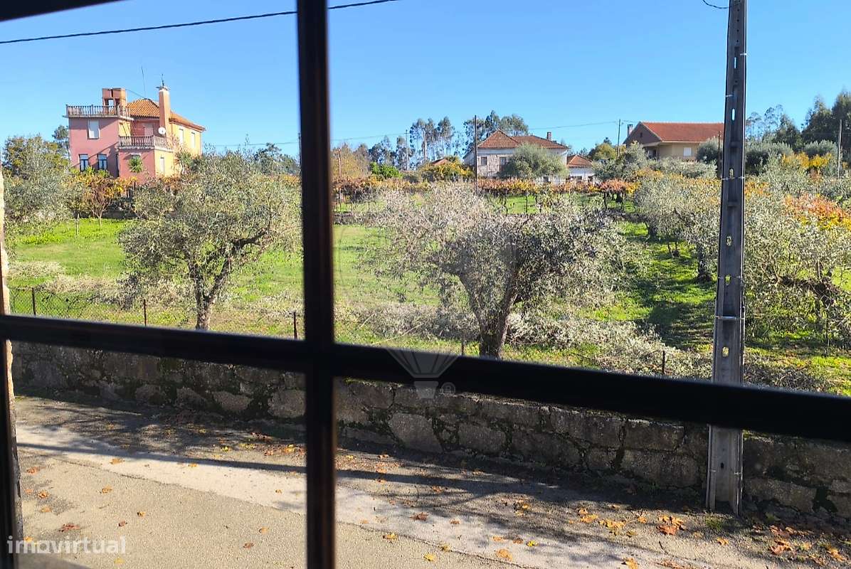 Moradia T2 para venda - Grande imagem: 4/25