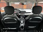 Fiat 500L 1.4 16V Pop-Star - 34