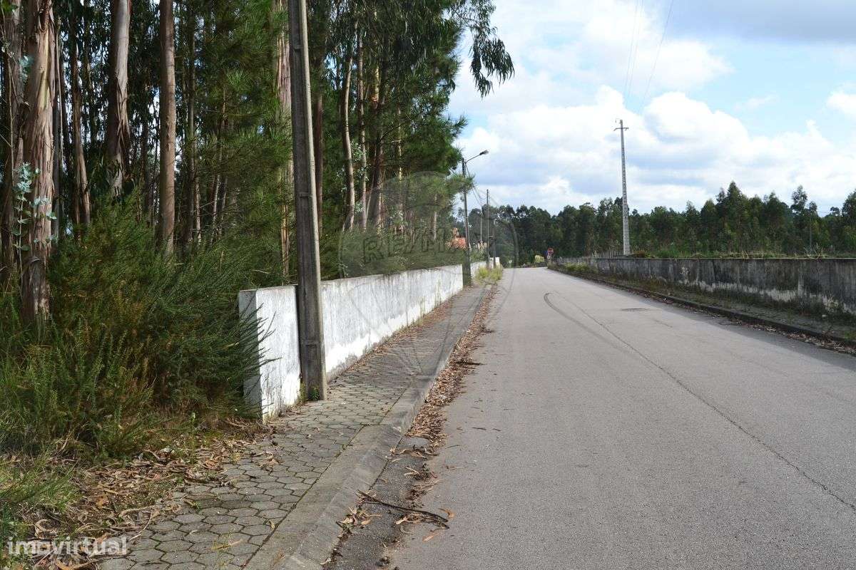 Terreno  para venda - Grande imagem: 2/6