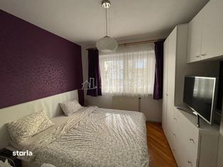Apartament 3 camere, Valea Aurie, 90000 euro