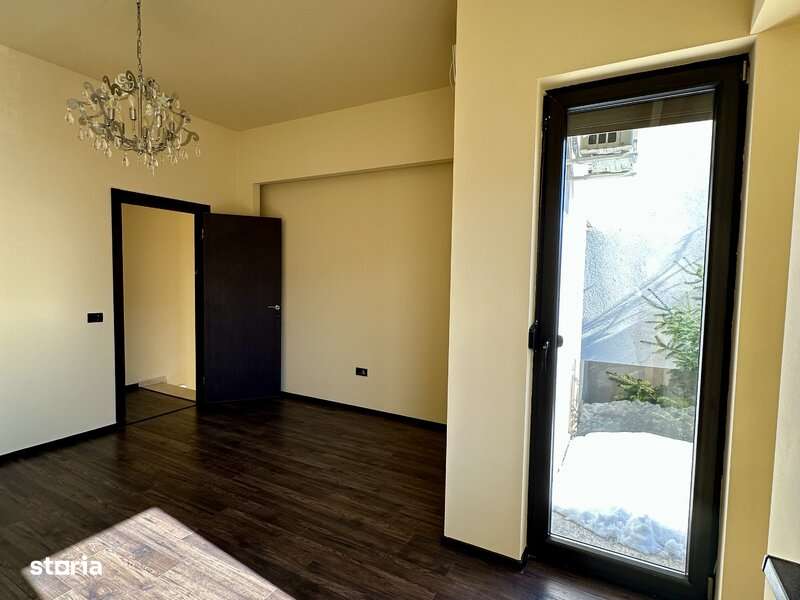 Prelungirea Ghencea, Springfield Residence,str Verii, TVA 0%-12