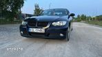 BMW Seria 3 318i - 9