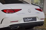 Mercedes-Benz CLS 400 d 4Matic AMG Line - 15