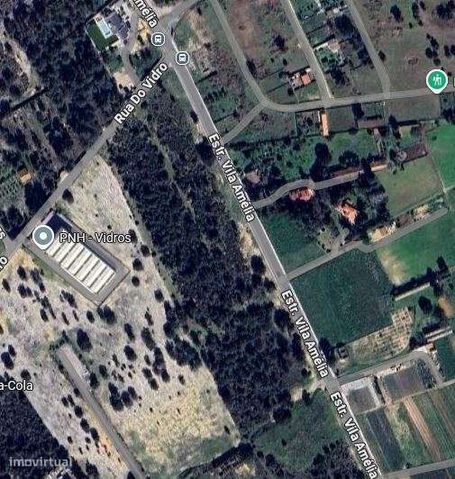 Terreno - Palmela, Quinta do Anjo - Venda - Grande imagem: 3/4
