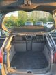 Opel Signum 1.9 CDTI Elegance - 11