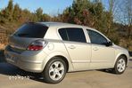 Opel Astra III 1.6 Enjoy - 8