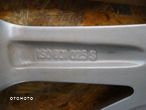 VW UP SEAT MII FELGA 15" 1s0601025s et41 - 7