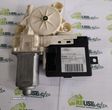 Motor De Elevador Tr Esq Ford C-Max (Dm2) - 1