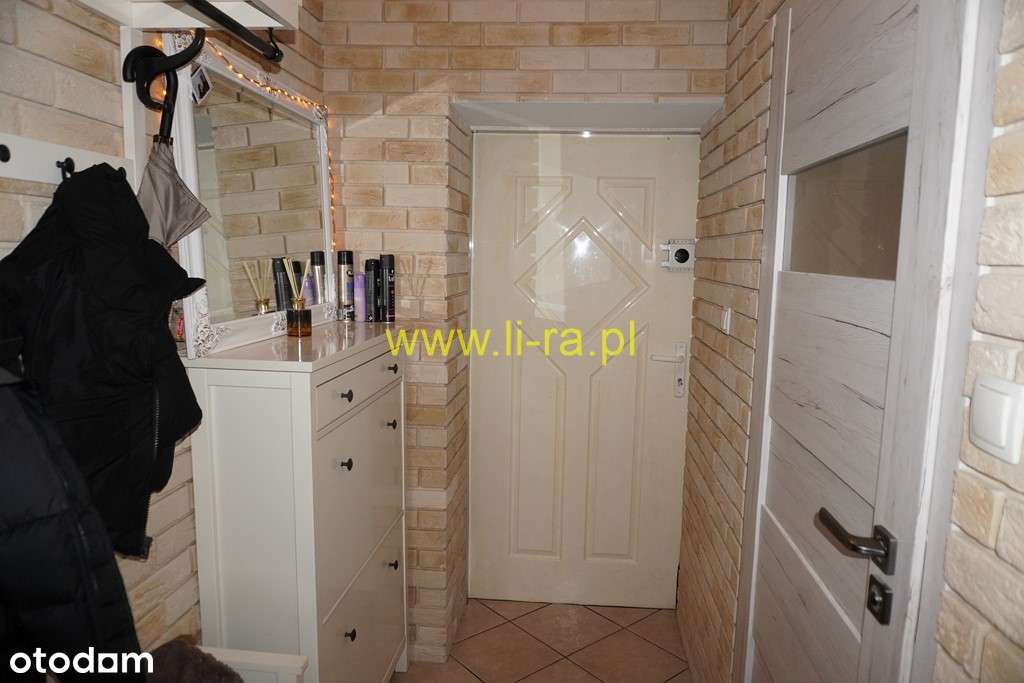 Dom  4 pokoje, salon,kuchnia,  łazienka, wc o pow.140m, Żary, Kunice-14