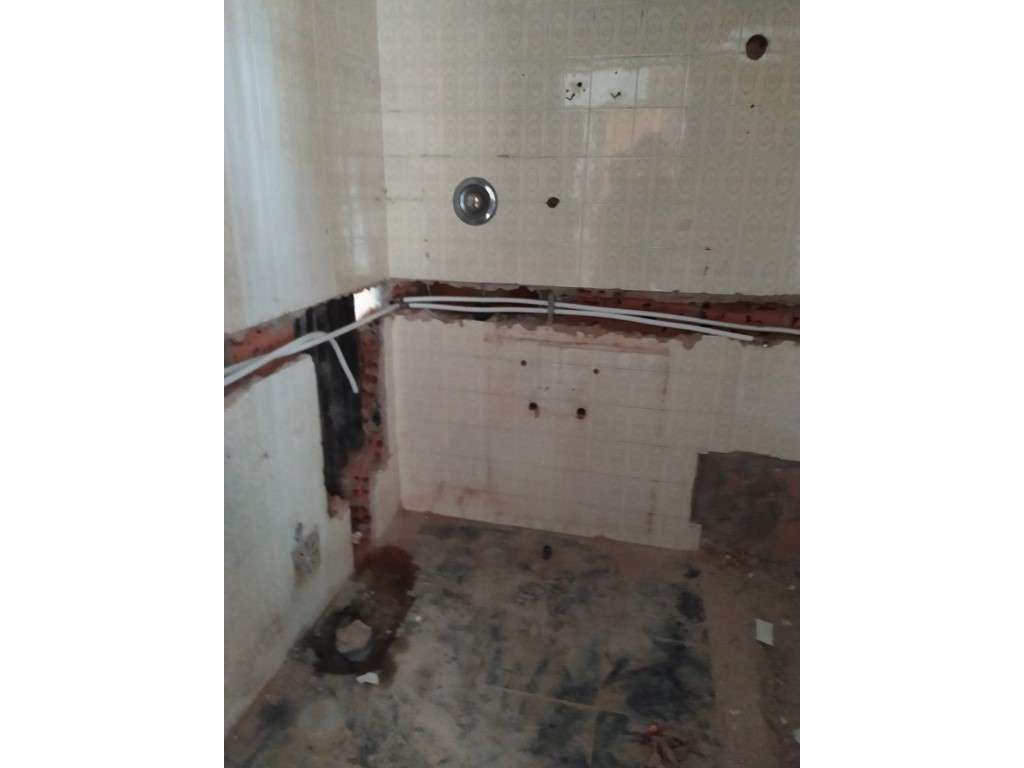 T3 totalmente remodelado e a estrear em Benfica-12