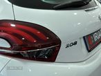 Peugeot 208 1.5 BlueHDi Active - 17