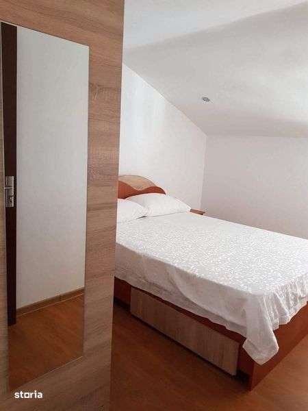 Închriez camere  pentru sezon - Imagine principală: 5/8