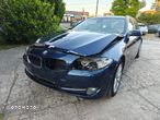 BMW Seria 5 535d Touring - 11