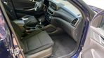 Hyundai Tucson 1.6 GDi Classic 2WD - 8