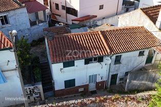 Moradia T2 | Conraria - Grande imagem: 2/16