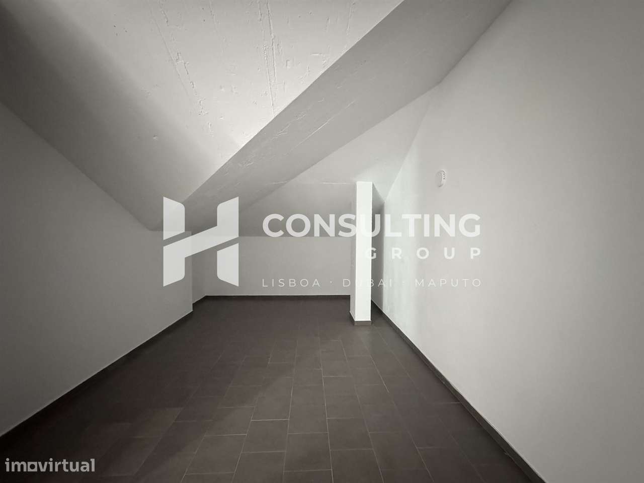 Apartamento T2 Venda em Águas Livres,Amadora-51