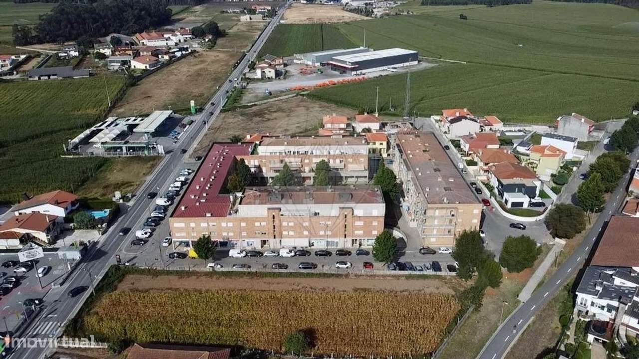 Trespasse  para venda - Grande imagem: 5/23