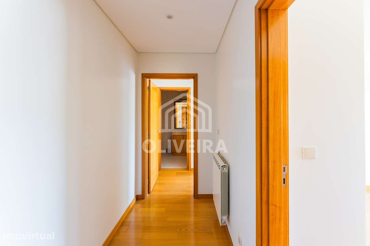 Apartamento T3 Duplex-15