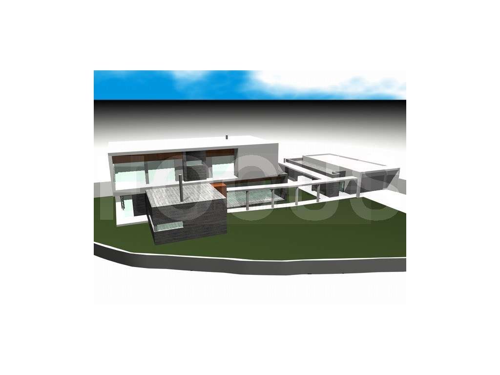 Terreno Urbano Venda Aveiro - Grande imagem: 4/12