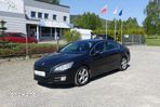 Peugeot 508 1.6 e-HDi Active S&S - 1