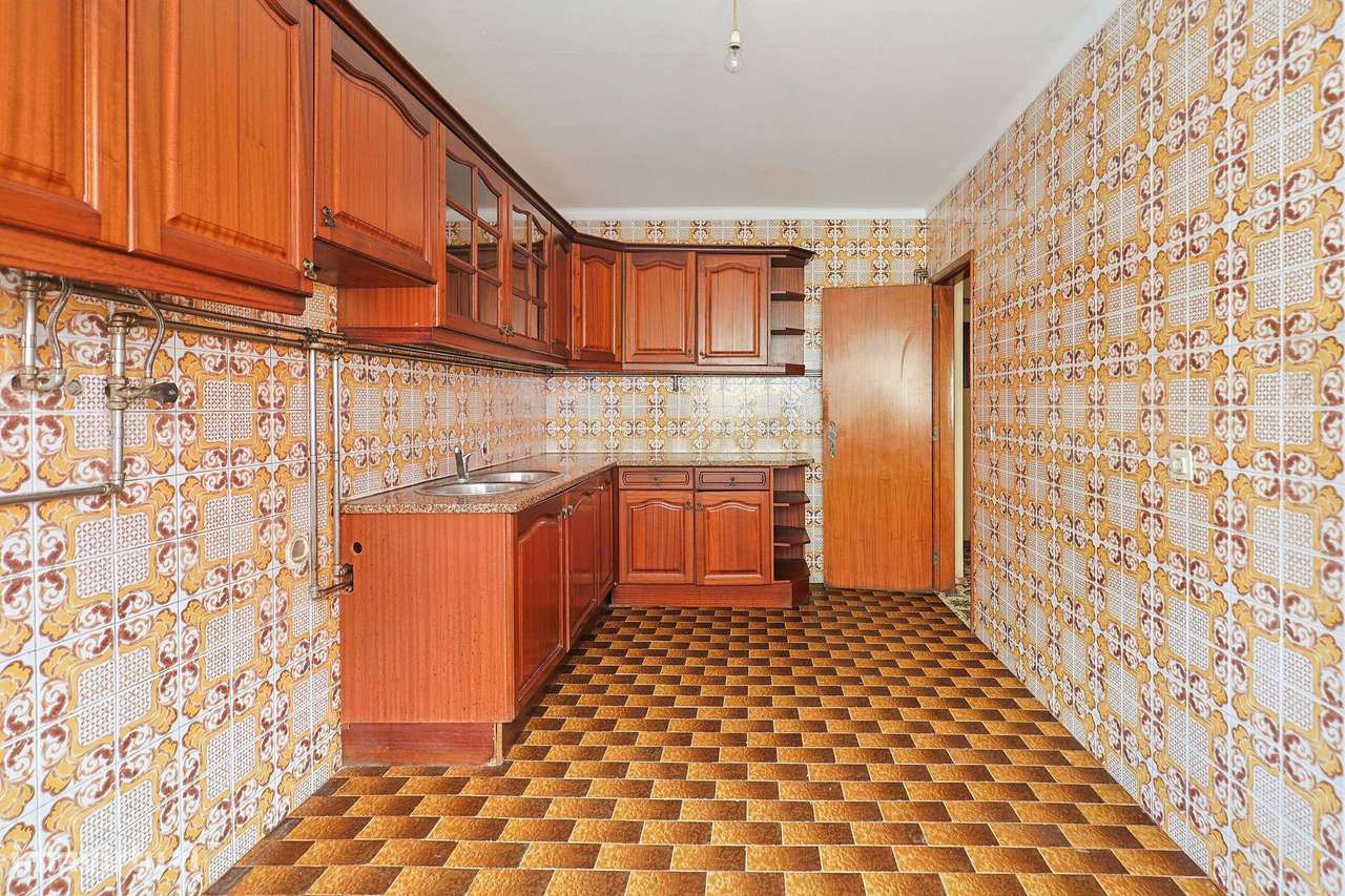 Apartamento T2 Barreiro-11