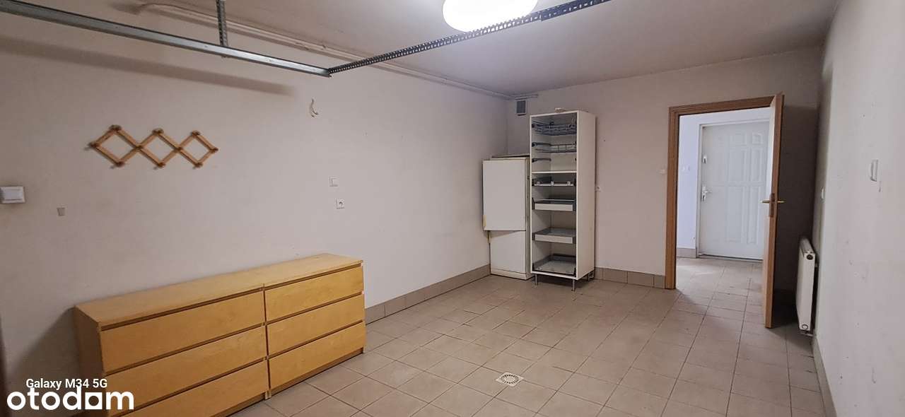 Dom Rzeszów Biała-3