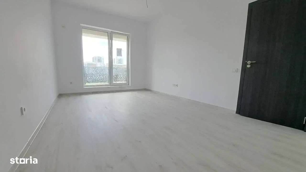 Apartament 2 Camere cu loc de parcare inclus oferta Theodor Pallady