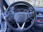 Opel Corsa 1.3 CDTi Edition - 13