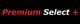 Premium Select +